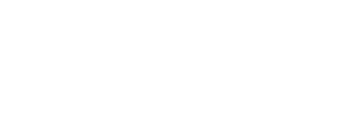 PBP Consulting Group